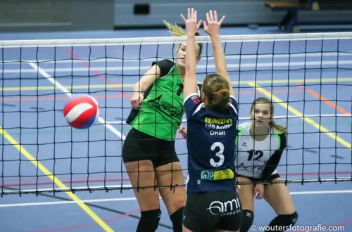 trivos wijchen 021217 04