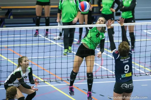 trivos wijchen 021217 05