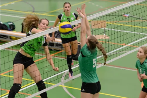 trivos wijchen 041117 01