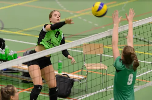 trivos wijchen 041117 02