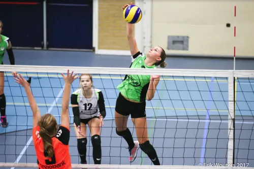 trivos wijchen 141017 anne veenstra