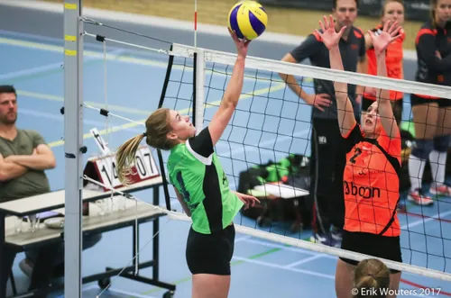 trivos wijchen 141017 korinda kant