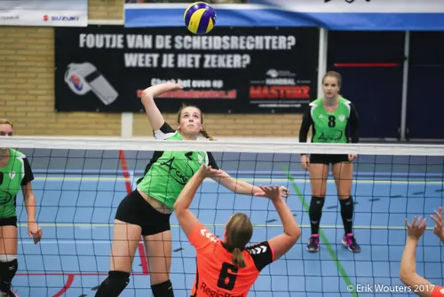 trivos wijchen 141017 lieke wouters