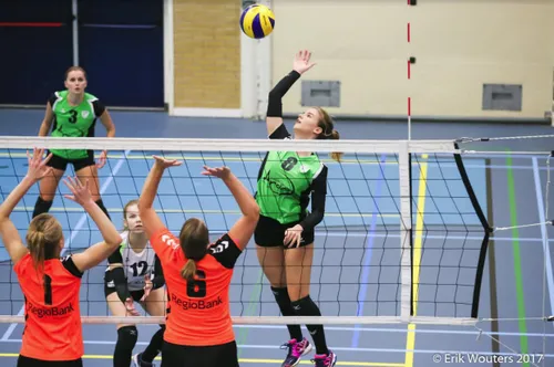 trivos wijchen 141017 sara zivic