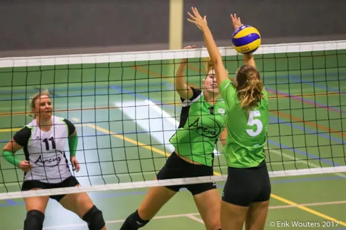 trivos wijchen 211017 02