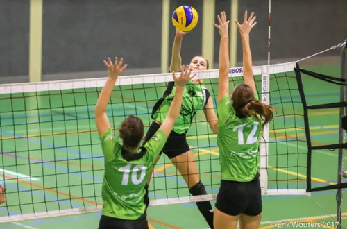 trivos wijchen 211017 04