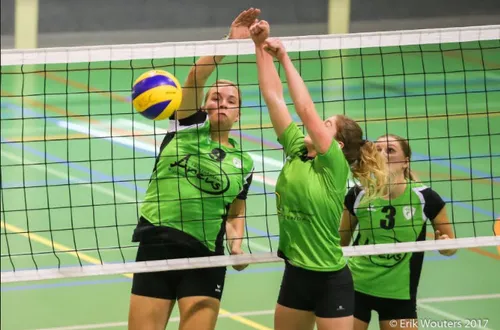 trivos wijchen 211017 05