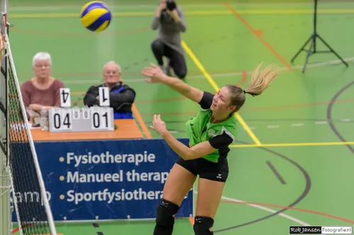 trivosdames 030218 01