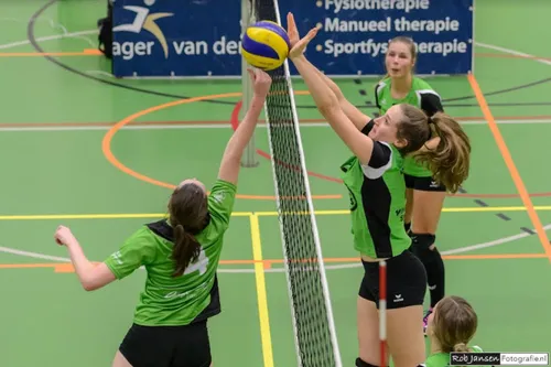 trivosdames 030218 04