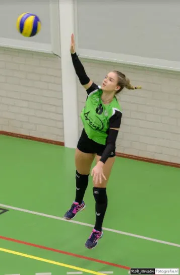 trivosdames 030218 05