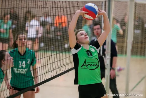 trivosdames 090218 03