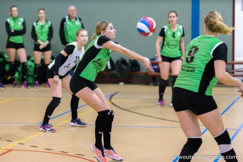 trivosdames 170318 01