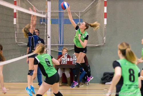 trivosdames 170318 02