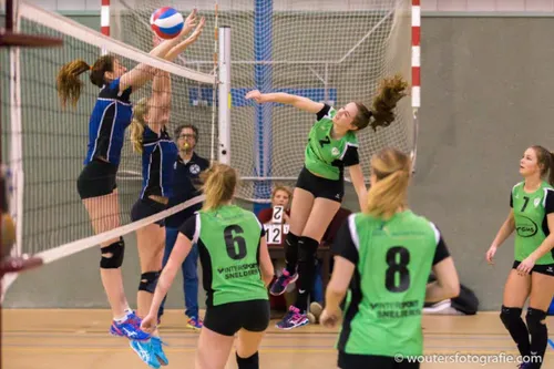 trivosdames 170318 03