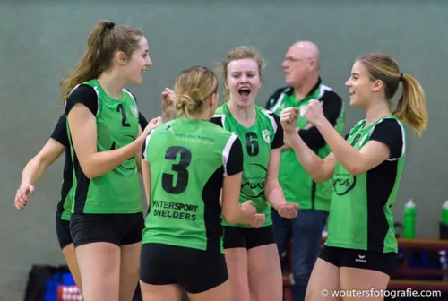 trivosdames 170318 04