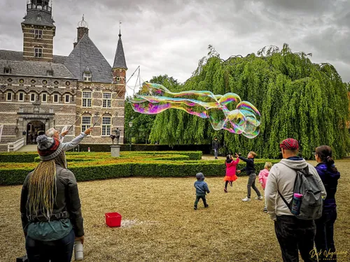 trotsmarkt wijchen 01