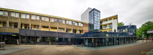 trotsmarkt wijchen 02