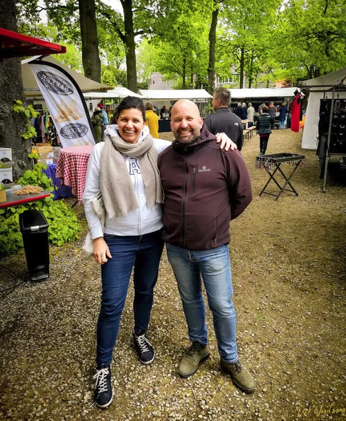 trotsmarkt wijchen 03