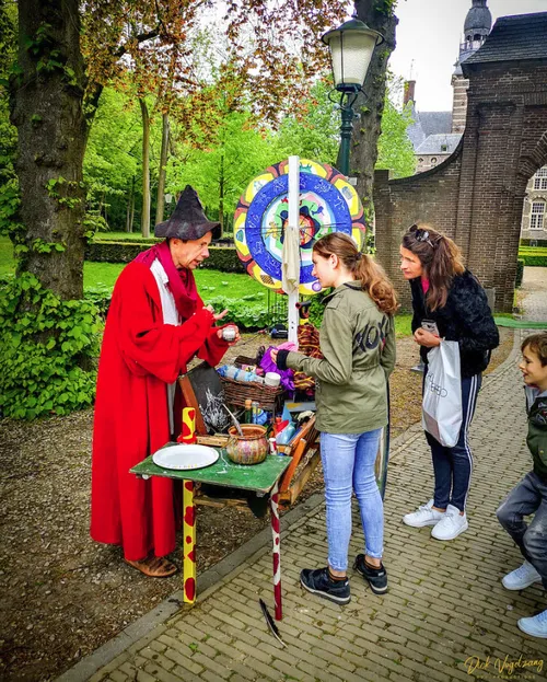 trotsmarkt wijchen 06