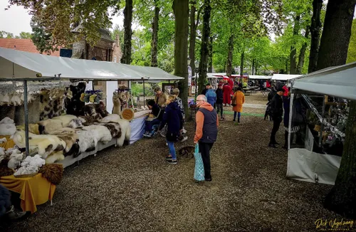 trotsmarkt wijchen 07