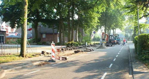 trottoir huttekamp 02