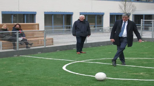 tuin maawaal college 0013