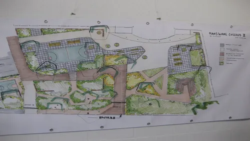 tuin maawaal college 0015