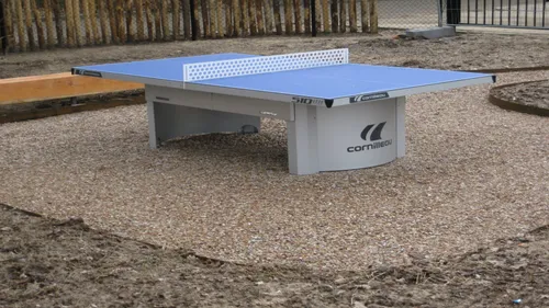 tuin maawaal college 0016