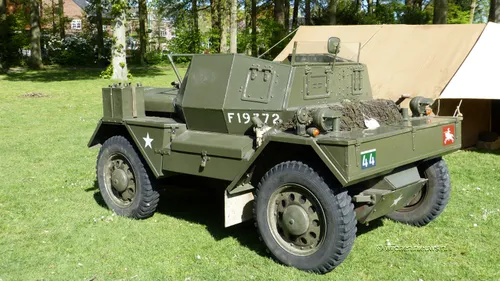 tuin van de vrijheid wijchen 04