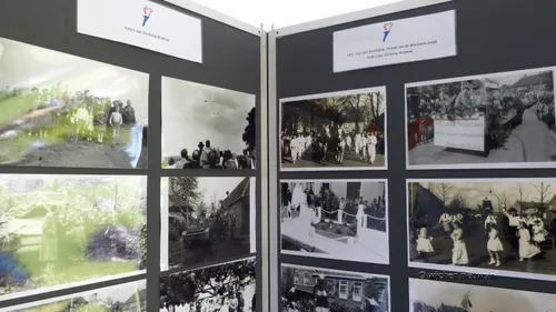 tuin van de vrijheid wijchen 13