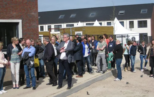 tuin van woezik 160415 04