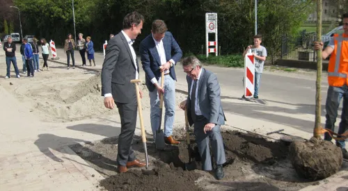 tuin van woezik 160415 05