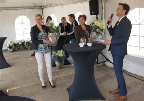 tuin van woezik 160415 07