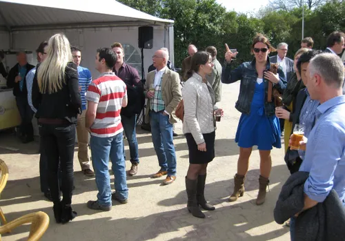 tuin van woezik 160415 09