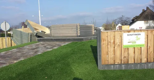 tuinhuisje rotonde woeziksestraat schoenaker 01