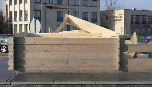 tuinhuisje rotonde woeziksestraat schoenaker 02