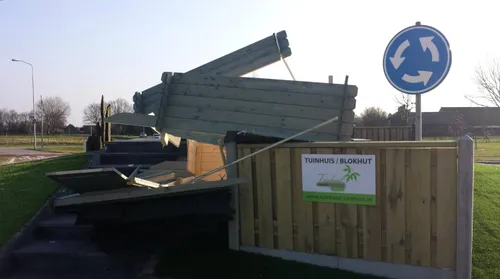 tuinhuisje rotonde woeziksestraat schoenaker 03