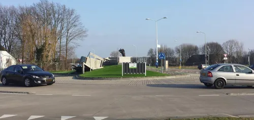 tuinhuisje rotonde woeziksestraat schoenaker 04