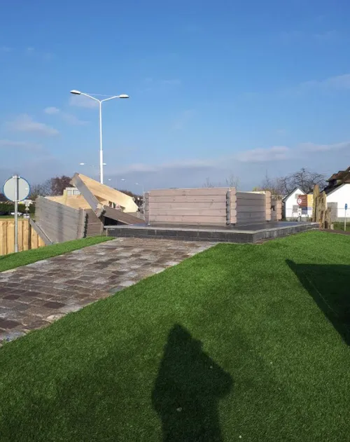 tuinhuisje rotonde woeziksestraat schoenaker 05