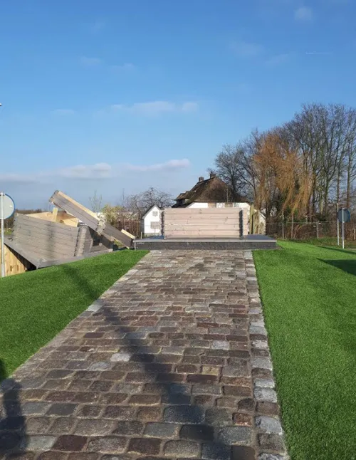 tuinhuisje rotonde woeziksestraat schoenaker 06