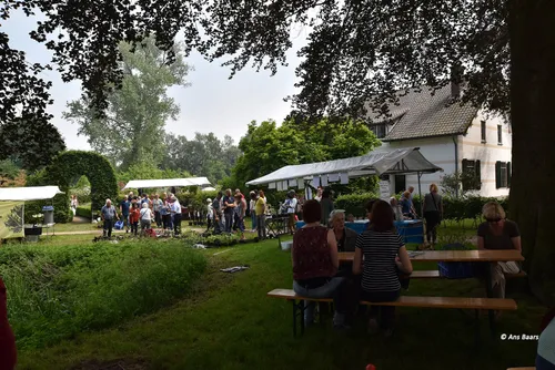 tuinmarkt hernen 2016 04