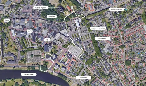 tussen kasteel en wijchens meer 2 1024x601 1