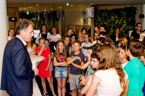 tussen kasteel en wijchens meer techniekdag 01