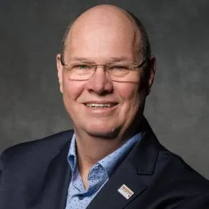 twan van bronkhorst kernachtig wijchen