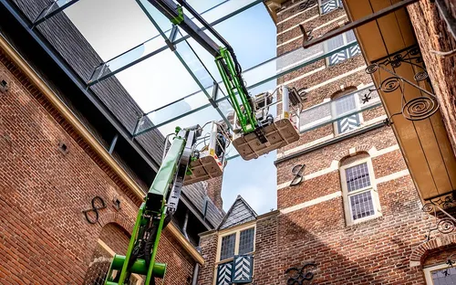 tweeten 1629894445166