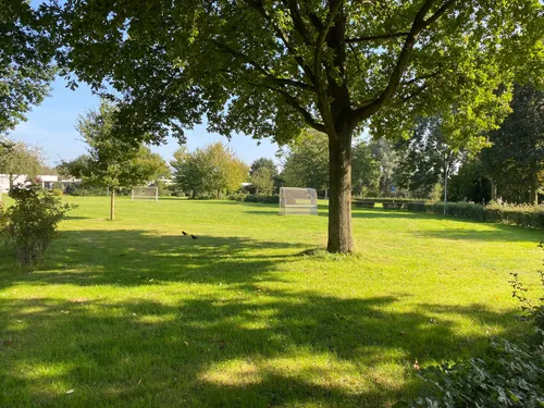 tweeten 1639089433959