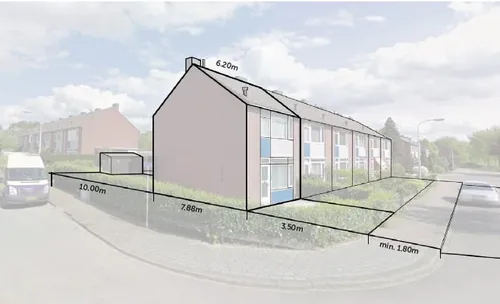 uit do ontwerptifmediaclass medium preserve aspect ratio73b0a9d058d2ce02a669caed48379b34985f82c6