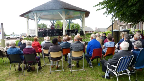 urndorfer musikanten 02