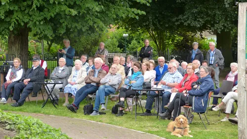 urndorfer musikanten 03