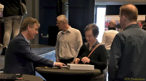 vacaturemarkt wijchen 2018 03